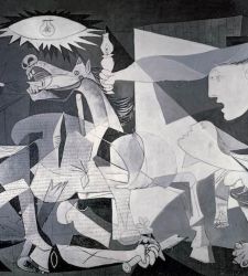 Desenzano del Garda punta su Picasso: una grande mostra al Castello con ceramiche e incisioni