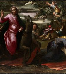 Via alla seconda edizione di TEFAF online. Ecco 25 highlights da non perdere