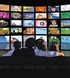 ITsART, Italiana, Nexo+, Audiovisiva... la cultura in tv in un mercato pieno di competitor
