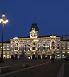 Alla scoperta di leggende, misteri e fantasmi di Trieste: visite guidate...da brivido 