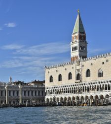 Not just Venice. Why it is bad to keep museums closed, why they should be opened, how we can do it
