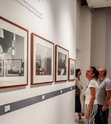 Dem Gemeinwohl verpflichtet: Rettung der Museen durch unkonventionelles Marketing