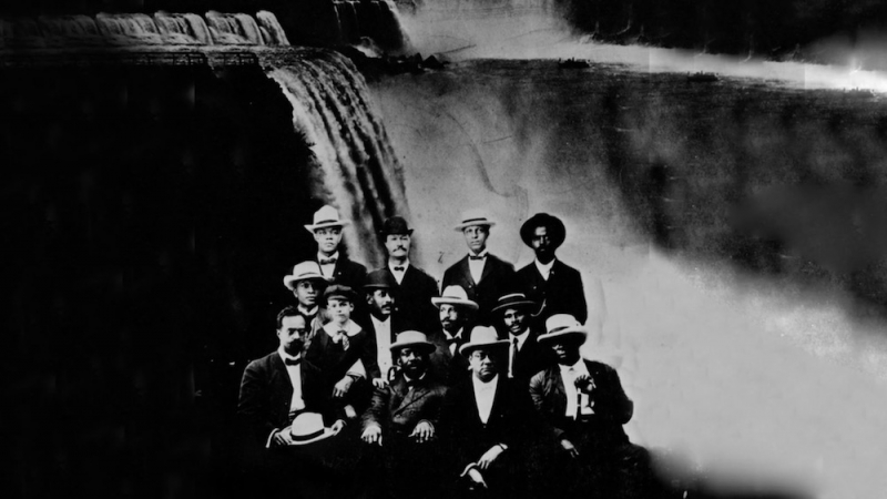 Arthur Jafa, Dreams are colder than death (2013; fotogramma dal video, colori, durata 52’57’’)
 Arthur Jafa, Dreams are colder than death (2013; fotogramma dal video, colori, durata 52’57’’)