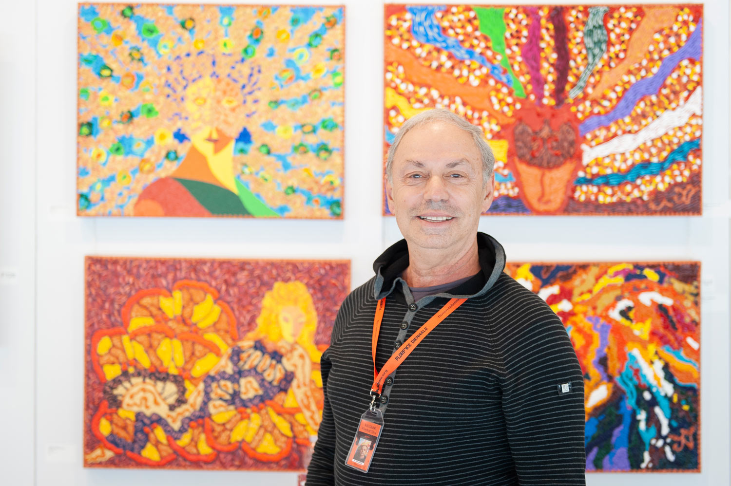 Aleksandr Vishnevetskiy
 Aleksandr Vishnevetskiy