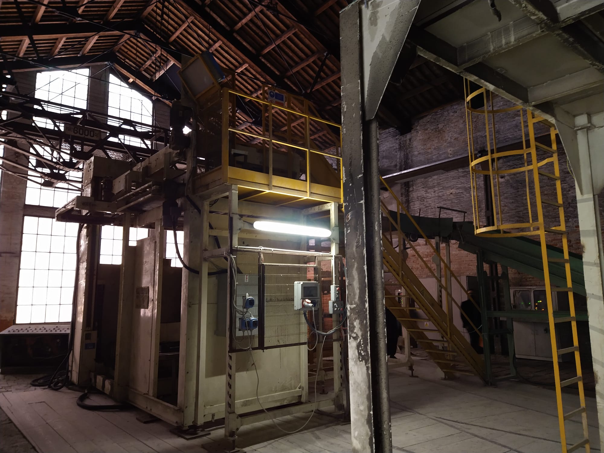 Promossi e bocciati dei Padiglioni alla Biennale di Venezia 2022. Il pagellone
 Promossi e bocciati dei Padiglioni alla Biennale di Venezia 2022. Il pagellone