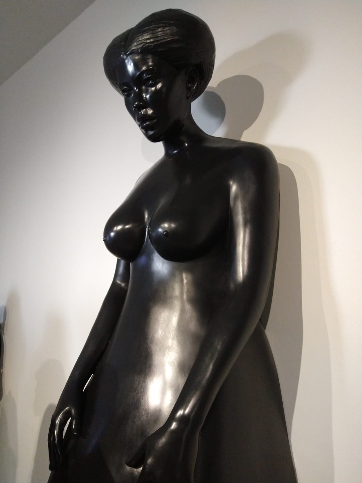 Stati Uniti d'America
