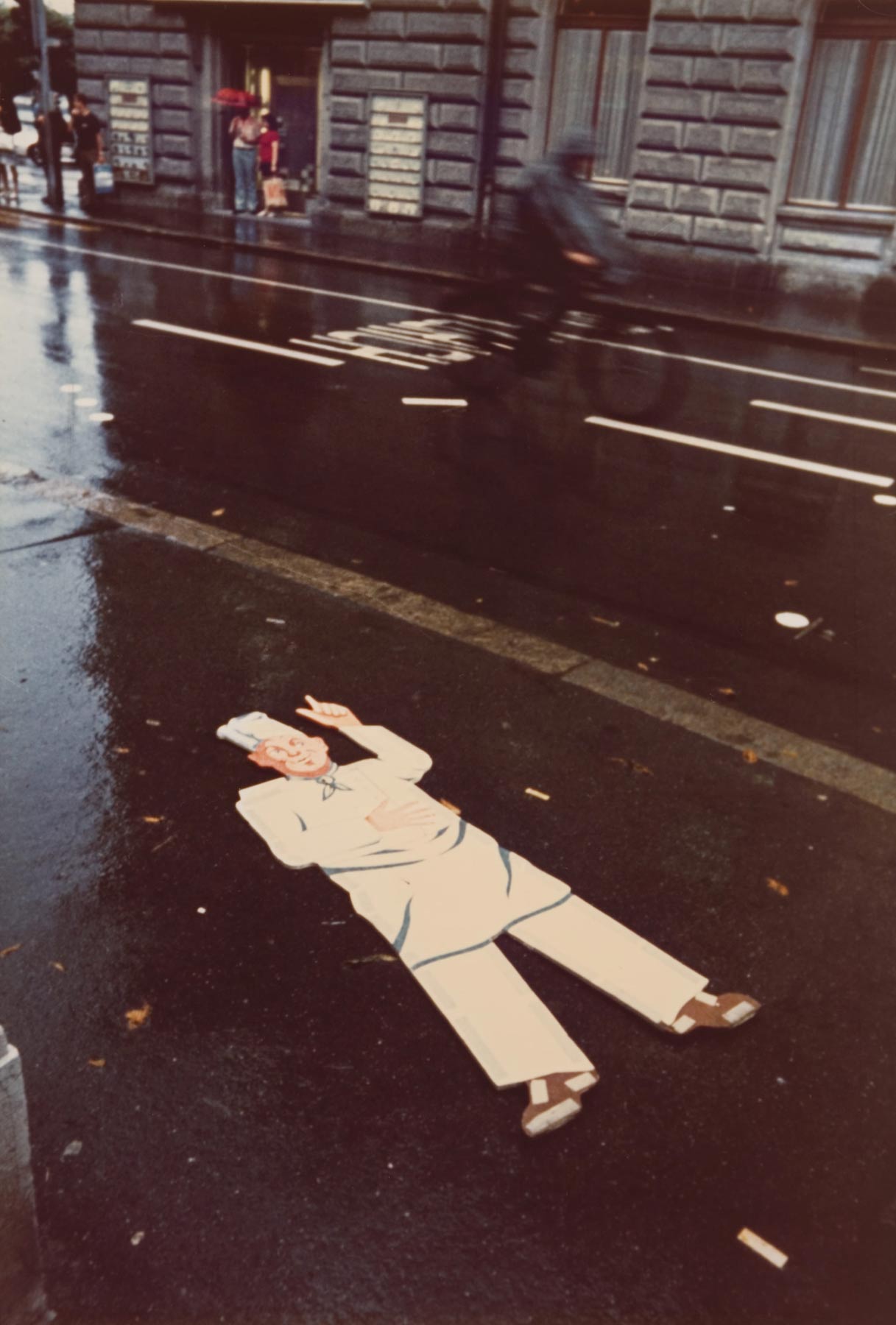 Luigi Ghirri From His Best known Series To His Early Days A Journey luigi-ghirri-from-his-best-known-series-to-his-early-days-a-journey