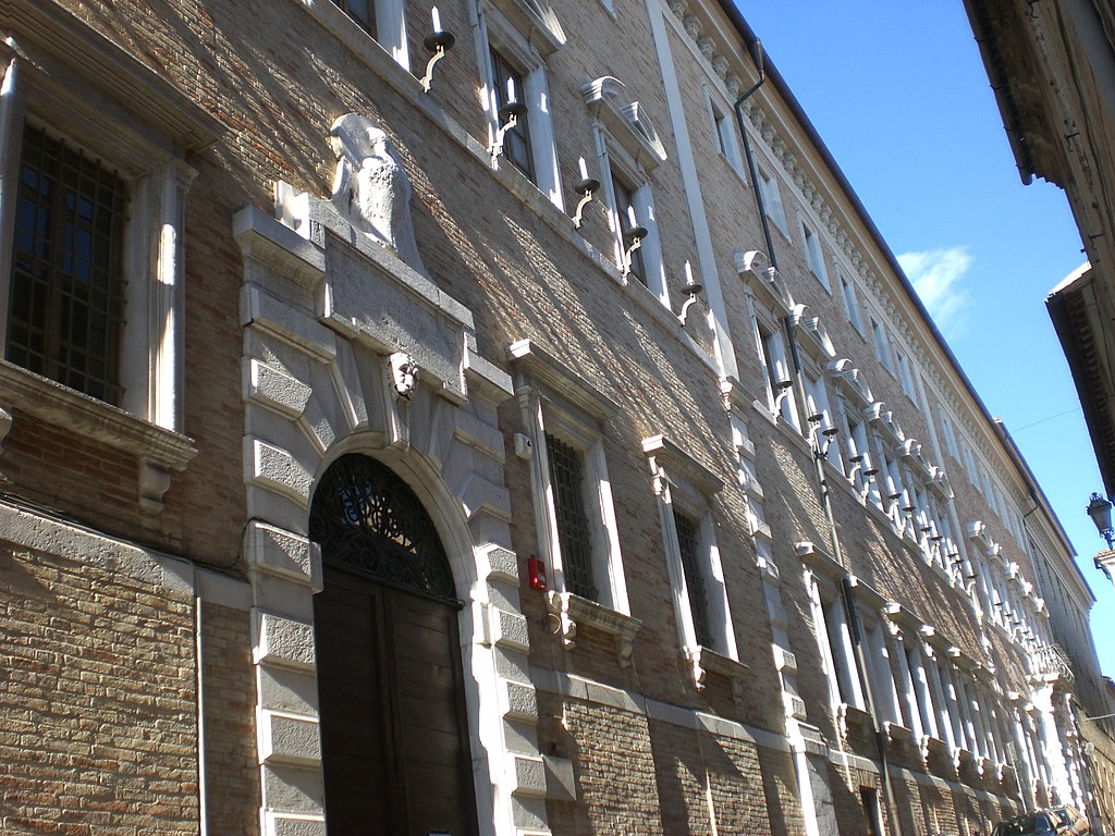 Museo Civico di Osimo