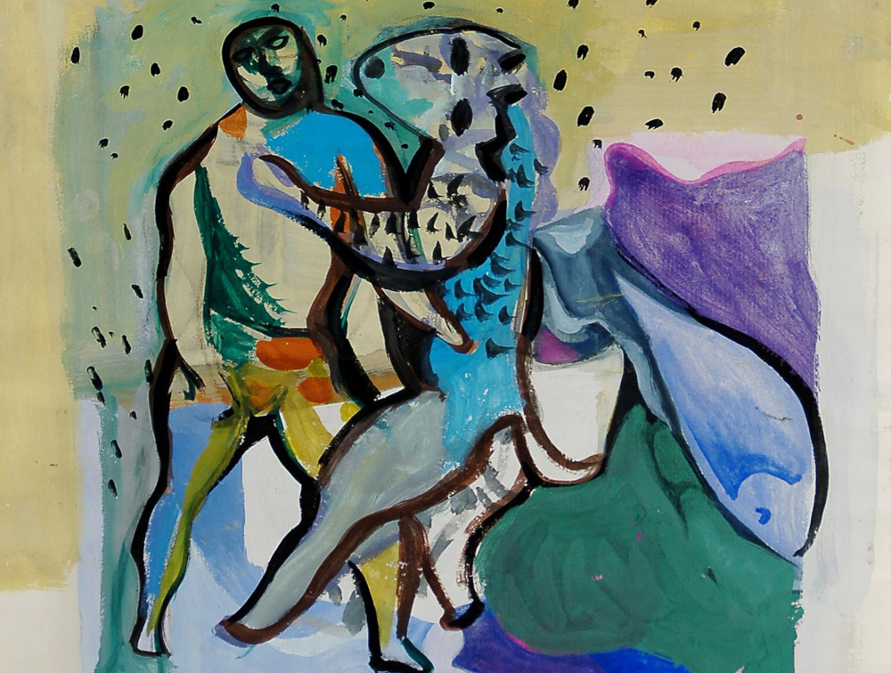 La semaine consacrée au dessin et aux œuvres sur papier, contemporaines et du XXe siècle, revient à Milan. 