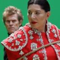 Marina Abramović in scena al Teatro San Carlo con un'opera lirica ispirata a Maria Callas 