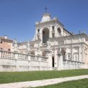 San Benedetto Po, borgo millenario del Basso mantovano. Arte, natura ed enogastromia