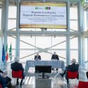 Lombardia, Regione e Diocesi firmano protocollo per la valorizzazione del patrimonio culturale