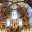 Orvieto si prepara a celebrare nel 2023 i 500 anni dalla scomparsa di Luca Signorelli