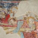 Pistoia Musei apre la sua quarta sede in una delle più antiche chiese della città 