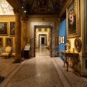 Roma, alla Galleria Corsini in mostra la storia del cardinale Neri Maria Corsini