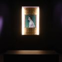 La signora ritorna a Piacenza. Ecco la mostra di Gustav Klimt alla Ricci Oddi