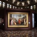 Arte e denaro: il ruolo dei banchieri nella storia dell’arte in mostra alle Gallerie d’Italia