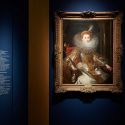 Un Rubens a Genova non del tutto risolto. Luci e ombre della mostra di Palazzo Ducale