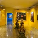 Genova, il Barocco segreto con opere da collezioni private va in scena al Palazzo della Meridiana 