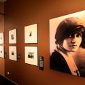 Al Palazzo Ducale di Genova una grande mostra su Tina Modotti, celebre fotografa del Novecento 