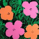 Milano, in autunno una grande mostra su Andy Warhol curata da Bonito Oliva