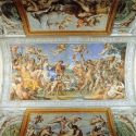 Il classicismo seicentesco: origini e sviluppo da Carracci e Maratta 