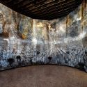 Se Anselm Kiefer copre Tintoretto nel Palazzo Ducale di Venezia