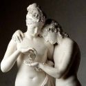 Treviso, al museo Bailo la mostra su Antonio Canova che celebra lo scultore neoclassico