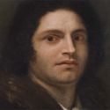 A Castelfranco Veneto in mostra l'Autoritratto-beffa del Giorgione dipinto da Canova