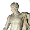 Trieste festeggia i 150 anni del Museo Revoltella con una mostra delle sue sculture