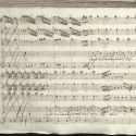 Gli autografi di Antonio Vivaldi a Torino: storia di una scoperta
