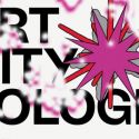 Al via Art City Bologna 2022, l'art week bolognese dedicata all'arte contemporanea