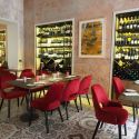 A Torino l'arte si può acquistare in ristoranti e locali: nasce Artàporter