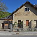 Apre al pubblico con visite guidate lo studio di Ornans di Gustave Courbet 