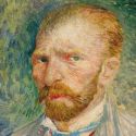 Grande mostra su van Gogh a Roma: anche un suo Autoritratto a Palazzo Bonaparte  