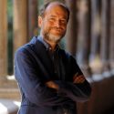 Axel Hémery: “un onore dirigere la Pinacoteca Nazionale di Siena. Ecco cosa faremo da subito”