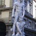 La scultura manierista a Firenze. Origini, sviluppi, artisti 