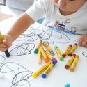 A Terni arriva la Kid Design Week, il festival della creatività per bambini (e non solo)