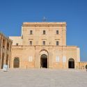 Santa Maria di Leuca, cosa vedere: 5 luoghi da non perdere