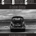 A Castelnuovo Magra in mostra gli scatti di Gianni Berengo Gardin. Anche un inedito