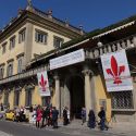 Presentata l'edizione 2022 della Biennale dell'Antiquariato di Firenze