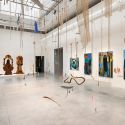 Alla Biennale di Venezia va in scena l'arte “Maisons du Monde”