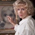 Arte in tv dal 6 al 12 giugno: Big eyes, Duchamp, Van Gogh e Gauguin