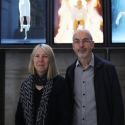 Arte in tv dal 27 giugno al 3 luglio: Bill Viola, Venezia e il MART