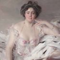 Bottegantica ripercorre in una monografica la produzione di Boldini, dagli anni parigini ai ritratti femminili