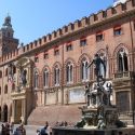 Chiude l'Istituzione Bologna Musei: termina l'autonomia dei musei, che torneranno al Comune
