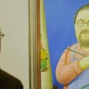 Arte in tv dal 14 al 20 novembre: Botero, Manet e Lucian Freud