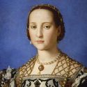 L'eleganza del potere. Il ritratto di Eleonora di Toledo del Bronzino