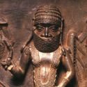 Londra, l'Horniman Museum restituirà alla Nigeria 72 oggetti, tra cui 12 bronzi del Benin