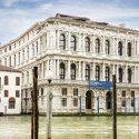 Donate 105 opere di arte contemporanea alla Città di Venezia. In primavera una mostra 